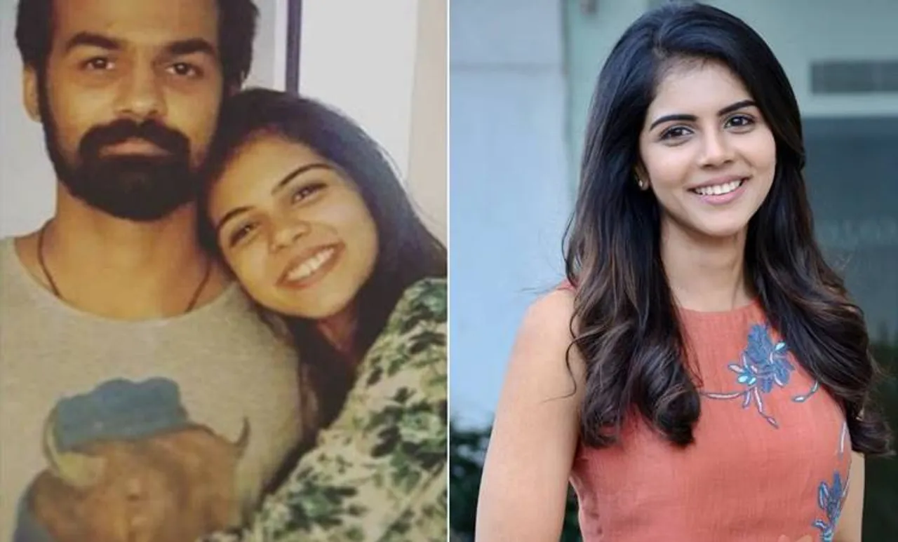 'ആദി' കഴിഞ്ഞു പ്രണവ് ഹിമാലയത്തിലേക്ക് പോയതെന്തിന്? കല്യാണി പറയും