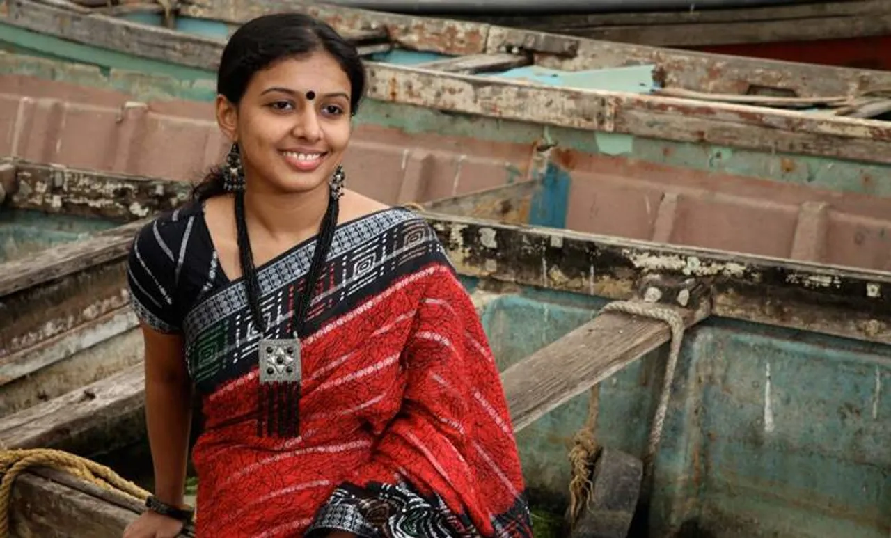 അവാര്‍ഡൊക്കെ കിട്ടി, പക്ഷെ അപ്പോഴും സിത്താരയ്ക്ക് ഒരു ദു:ഖം ബാക്കി