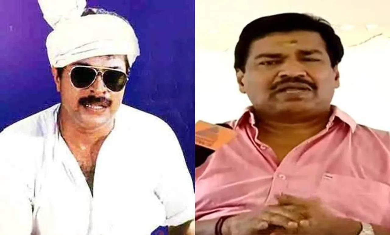 കോട്ടയം ചെല്ലപ്പനെന്ന് പേരിടാം, കോട്ടയം കുഞ്ഞച്ചൻ 2 പറ്റില്ല, അണിയറ പ്രവർത്തകർ രംഗത്ത്