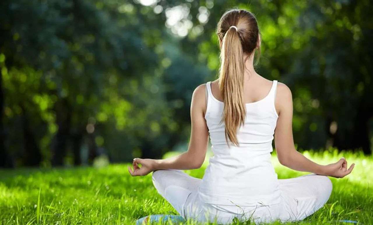 yoga, ie malayalam