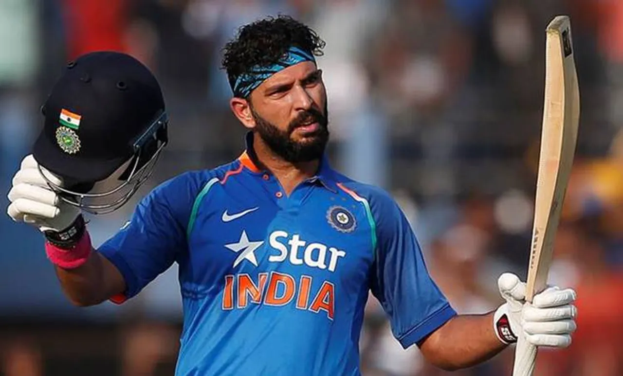 yuvraj singh, yuvraj singh ipl, ipl auction, yuvraj singh ipl auction, yuvraj singh auction, yuvraj singh mumbai indians, cricket news, sports news, indian express,cricket, cricket buzz, ക്രിക്കറ്റ്, live cricket, ക്രിക്കറ്റ് ലൈവ്, cricket live score, ക്രിക്കറ്റ് ലൈവ് സ്കോർ, cricket live video, live cricket online, cricket news, ക്രിക്കറ്റ് മാച്ച്, sports malayalam, sports malayalam news, ക്രിക്കറ്റ് ന്യൂസ്, sports news cricket, iemalayalam, ഐഇമലയാളം sports cricket, സ്പോർട്സ് ന്യൂസ്, sports news, india cricket, ഇന്ത്യൻ ക്രിക്കറ്റ്, indian national cricket team, ഇന്ത്യൻ ക്രിക്കറ്റ് ടീം ക്യാപ്റ്റൻ, cricket sport, സ്പോർട്സ്, scorecard india, സ്പോർട്സ് വാർത്തകൾ, scoreboard,കായിക വാർത്തകൾ, indian express, ഇന്ത്യൻ എക്സ്പ്രസ്, indian express epaper, express sports, എക്സ്പ്രസ് സ്പോർട്സ്,