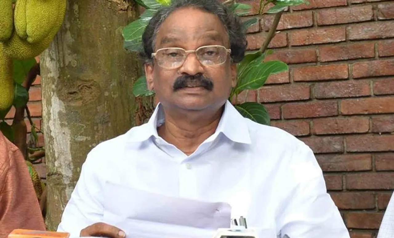 Kerala State film award 2018, Chalachitra Academy, Director Kamal, Beena Paul, Aami, Carbon, Manju Warrier, Fahad Fasil, state film awards, ak balan, fahad faasil, soubin shahir, jojuesthar, aiswarya lakshmi, ie malayalam, Mohanlal, Jayasurya, കേരള സംസ്ഥാന ചലച്ചിത്ര അവാർഡ്, ചലച്ചിത്ര അക്കാദമി, ആമി, കാർബണ്‍, മഞ്ജു, ഫഹദ്, പുതിയ ചിത്രം, സിനിമ, Entertainment, സിനിമാ വാര്‍ത്ത, ഫിലിം ന്യൂസ്, Film News, കേരള ന്യൂസ്, കേരള വാര്‍ത്ത, Kerala News, മലയാളം ന്യൂസ്, മലയാളം വാര്‍ത്ത, Malayalam News, Breaking News, പ്രധാന വാര്‍ത്തകള്‍, ഐ ഇ മലയാളം, iemalayalam, indian express malayalam, ഇന്ത്യന്‍ എക്സ്പ്രസ്സ്‌ മലയാളം