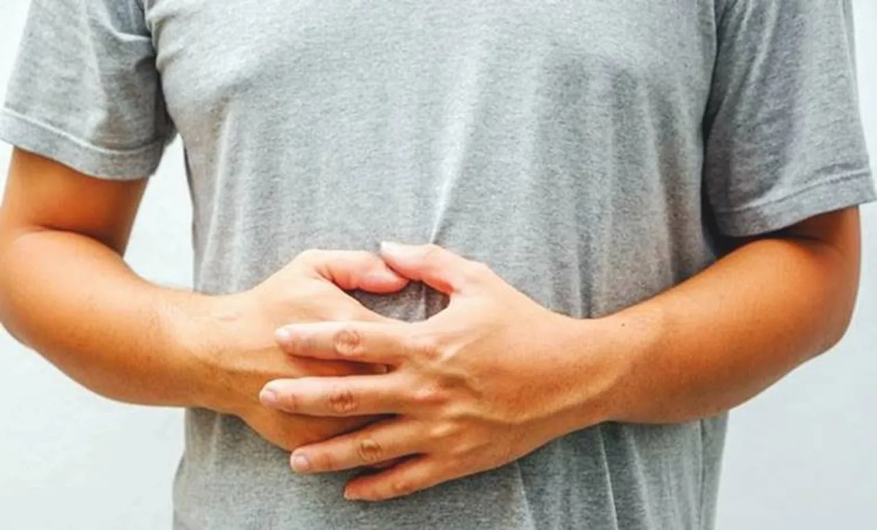 wedding feast, food poison, uttarpradesh