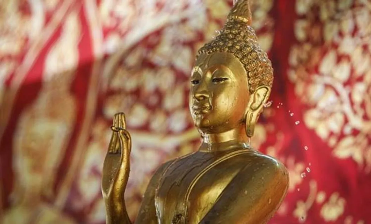 Una Dalits, Una Dalits atrocity, Una Dalits convert to Buddhism, Una Dalits Buddhism, Cow vigilantes, gau rakshaks, indian express