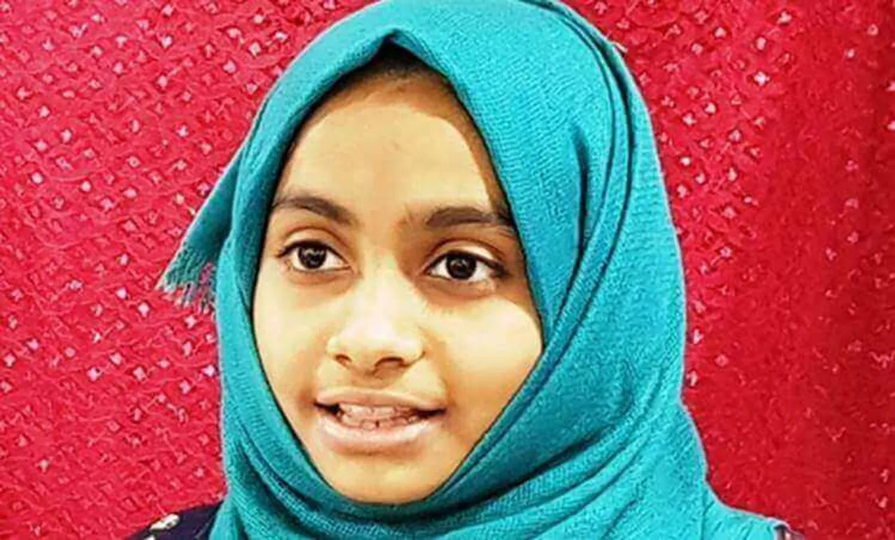 കത്തുവയിലെ കൊലപാതകത്തിൽ പ്രതിഷേധിച്ച് ചില്ല സർഗവേദിയുടെ ഏപ്രിൽ വായന