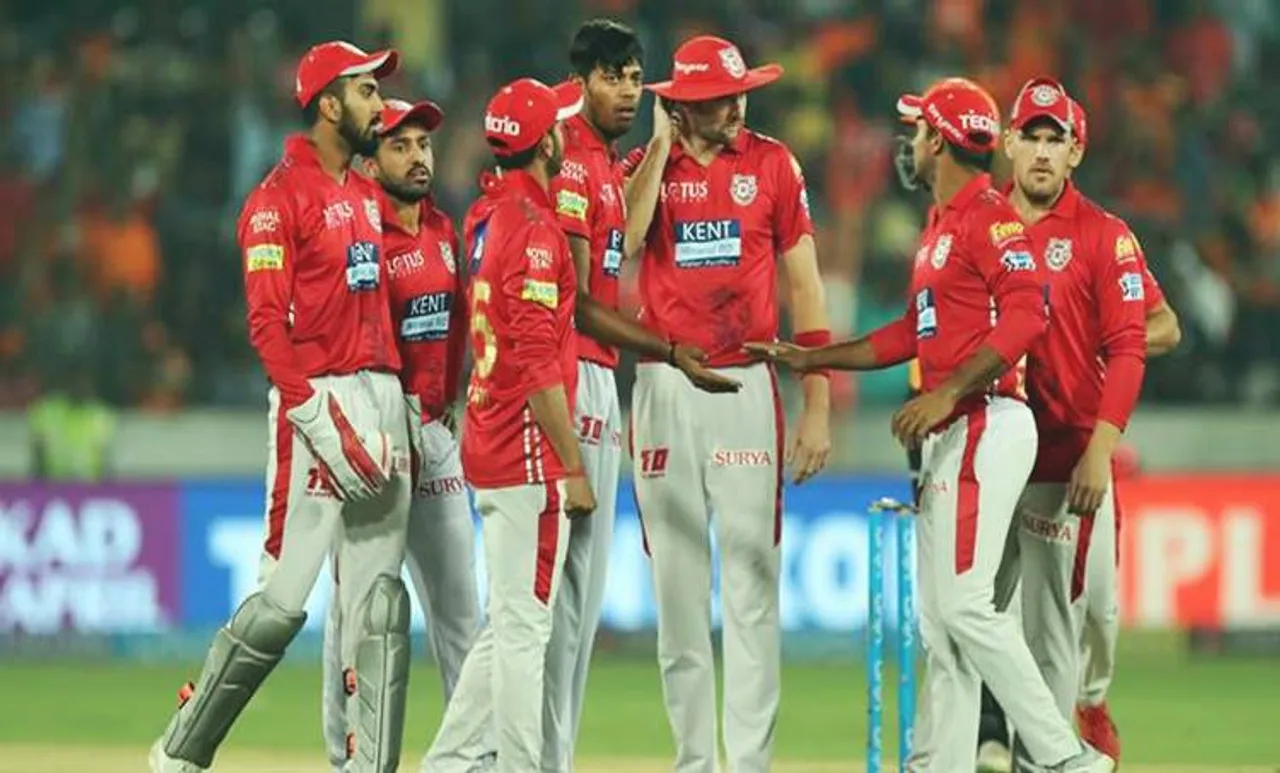 ipl 2018 live score, ipl live, ipl, srh vs kxip live updates, sunrisers hyderabad vs kings xi punjab, srh vs kxip live score, srh vs kxip live, ipl score, indian express