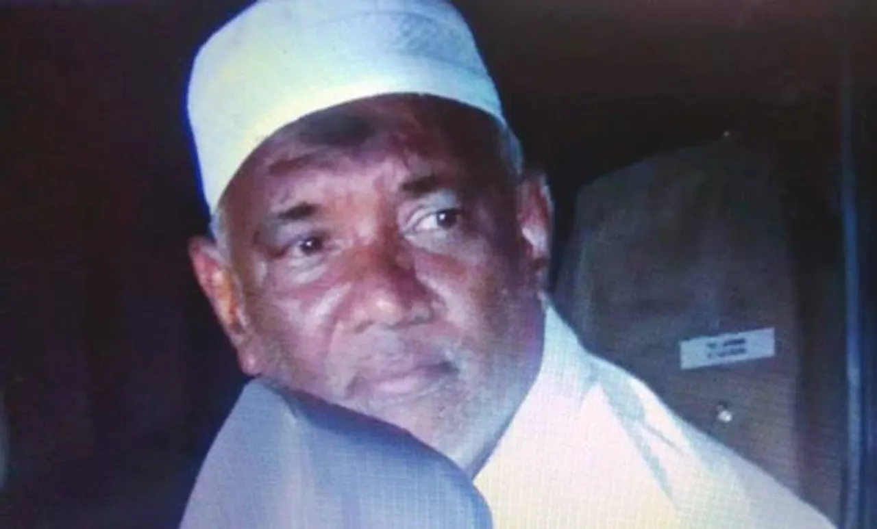 Narendra Modi, PM Modi, plot to kill modi, modi assassination plot, 1998 coimbatore blasts, 1998 bomb blasts, mohammed Rafiq, india news