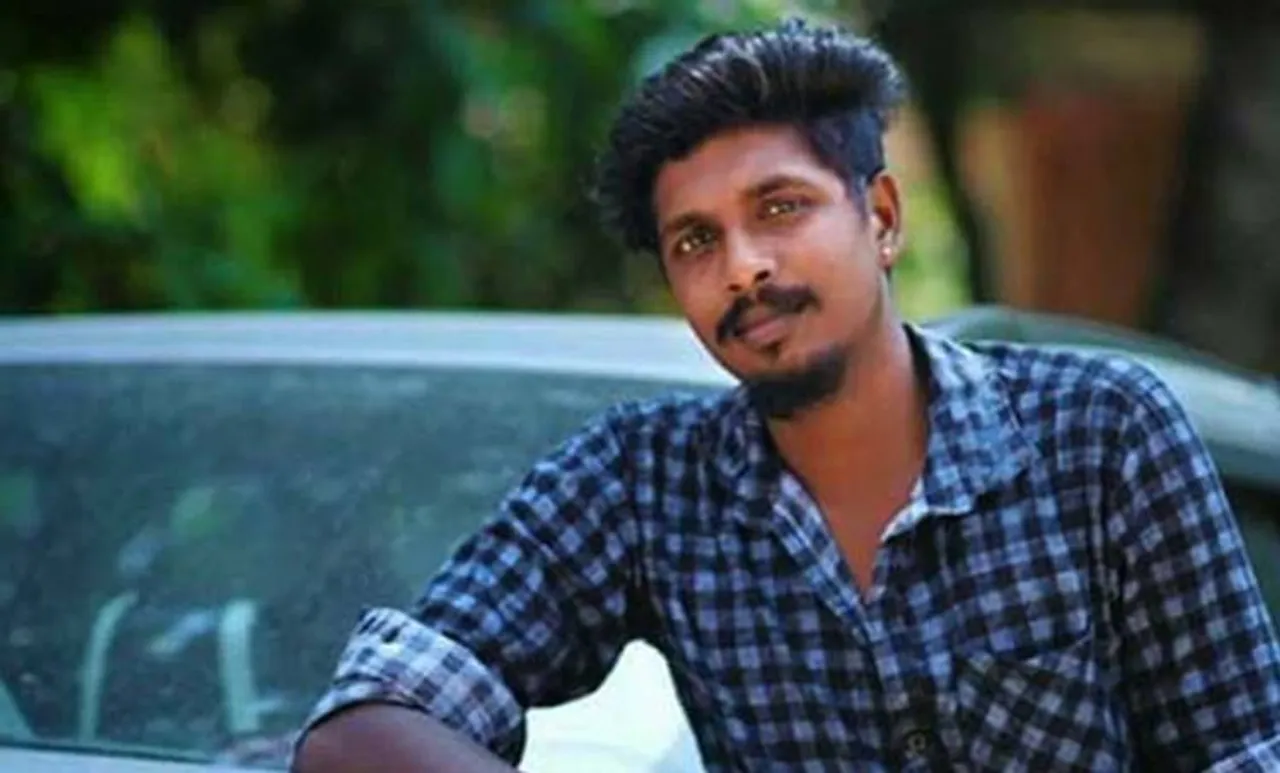 ലോകത്തിന് മുന്നിൽ കേരളം തലകുനിച്ച വർഷം, 2018; അരും കൊലകൾ ഇവ