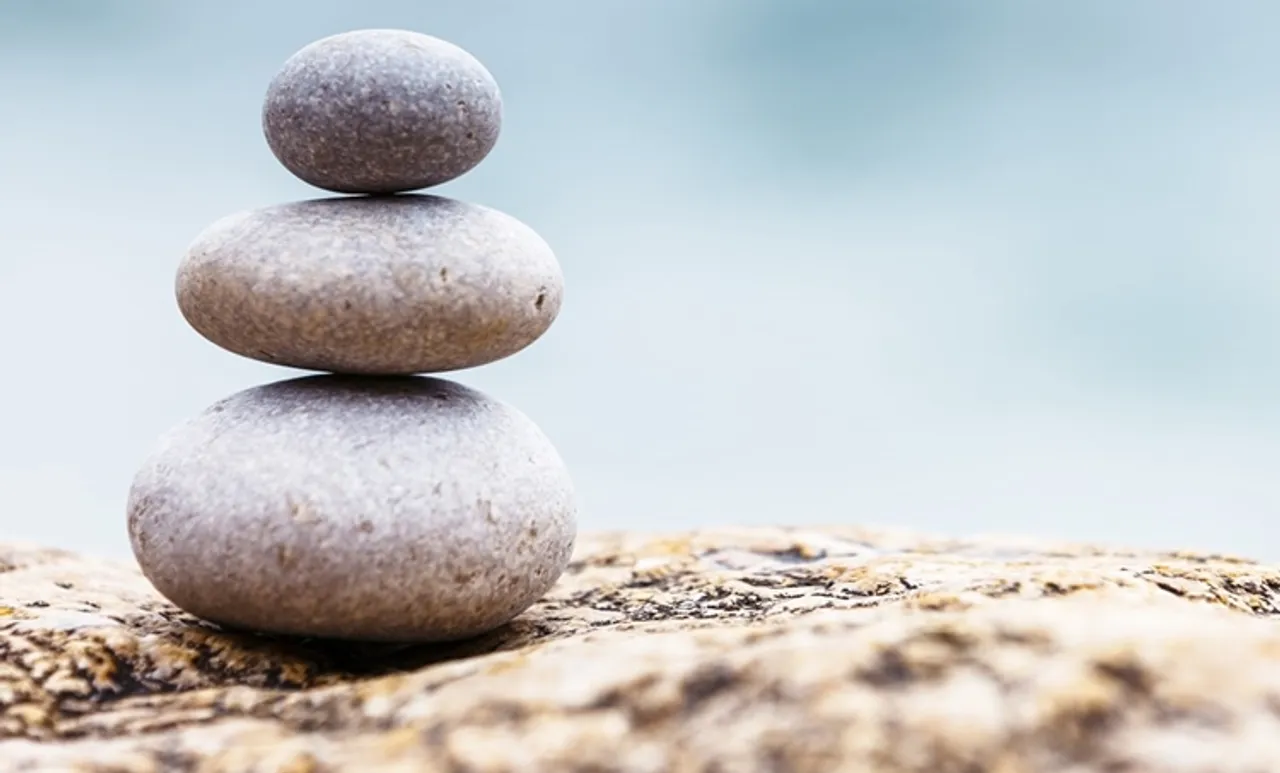 ഏഴു വയസുകാരിയെ പീഡിപ്പിച്ചയാളെ കെട്ടിയിട്ട് കല്ലെറിഞ്ഞ് കൊന്നു