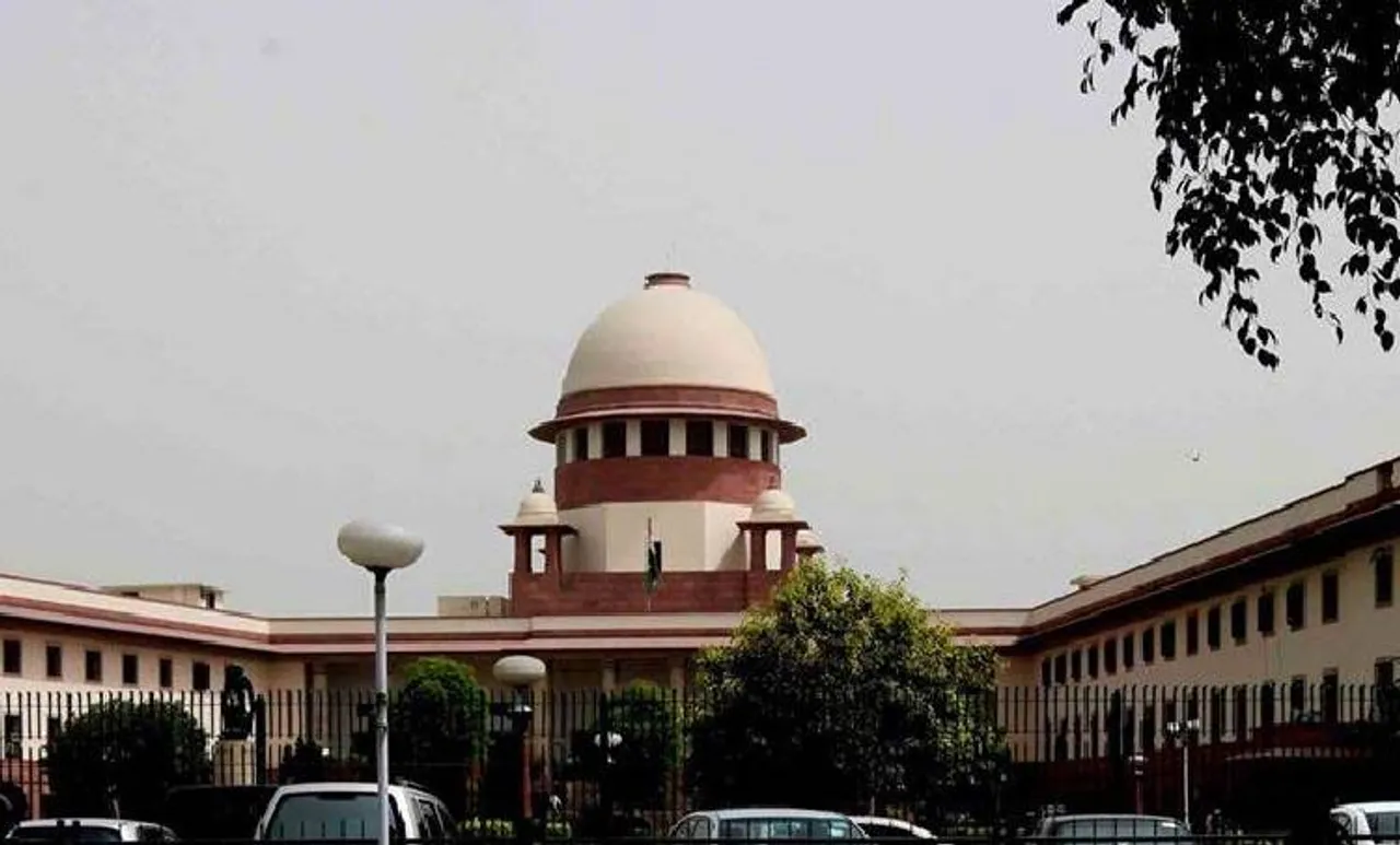 Unnao, Unnao Rape Case,ഉന്നാവോ പീഡനക്കേസ്, Unnao Rape Victim,ഉന്നാവോ പീഡനക്കേസ് ഇര, supreme court, Unnao Accident, Unnao, ie malayalam, ഐഇ മലയാളം