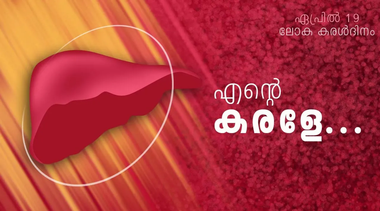 liver, liver function, main function of liver, definition of liver, structrure of liver, liver disease, liver pain, liver anatomy, what does the liver do, fatty liver, fatty liver disease, fatty liver symptoms,l fatty liver diet, fatty liver foods to avoid, fatty liver causes, fatty liver treatment, fatty liver diet menu, liver transplantation, liver transplant in india, liver transplant cost, liver transplant cost kerala, liver transplant donor, liver transplant cost in india, liver treatment, liver transplant success rate, liver transplantation surgery, liver trauma radiology, കരള്‍, കരള്‍ രോഗങ്ങള്‍