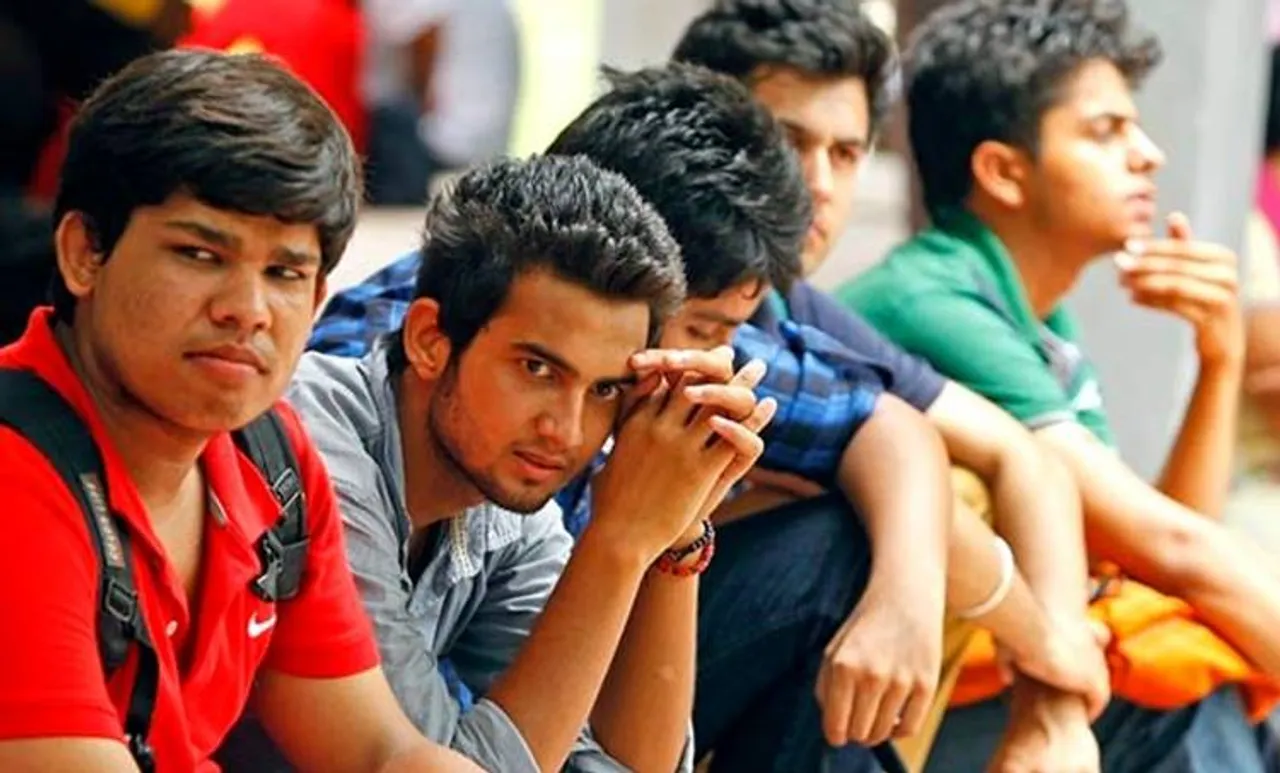 CBSE 10th Result 2018: സിബിഎസ്ഇ പത്താം ക്ലാസ് പരീക്ഷാ ഫലം പ്രഖ്യാപിച്ചു; ഫലം ലഭ്യമാകുന്ന വെബ്സൈറ്റുകൾ  www.cbseresults.nic.in, www.cbse.nic.in