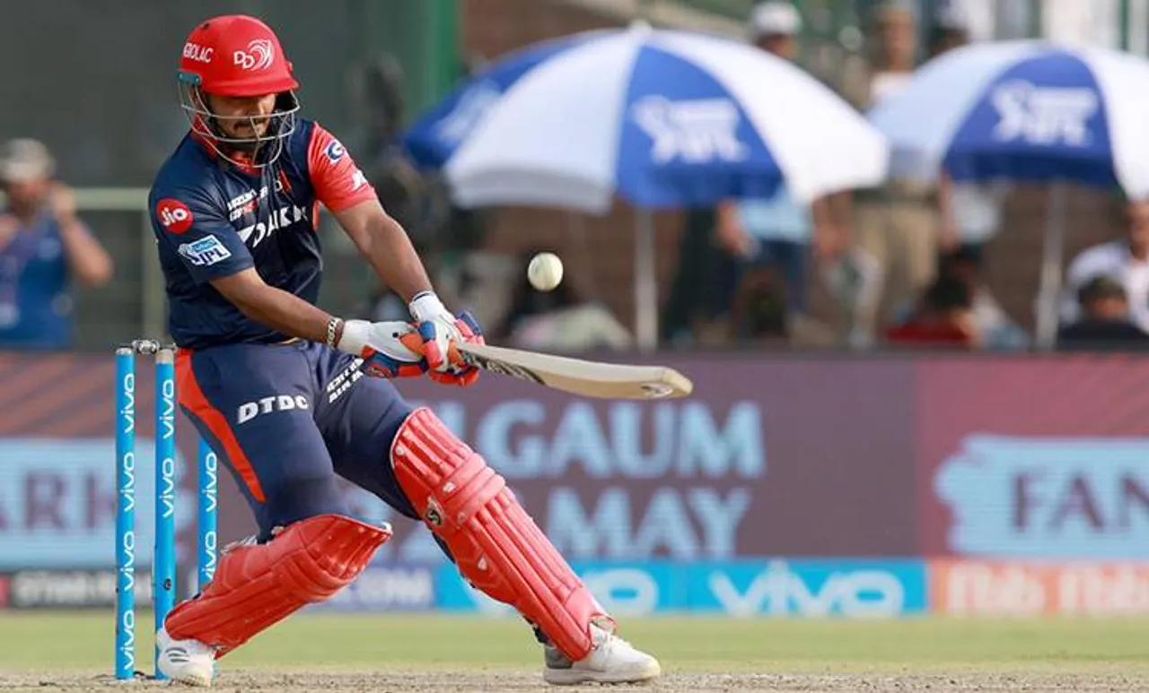 ipl 2018 live, ipl live, ipl live score, dd vs mi, live score, ipl live streaming, live ipl match, delhi daredevils vs mumbai indians, dd vs mi live, cricket live tv