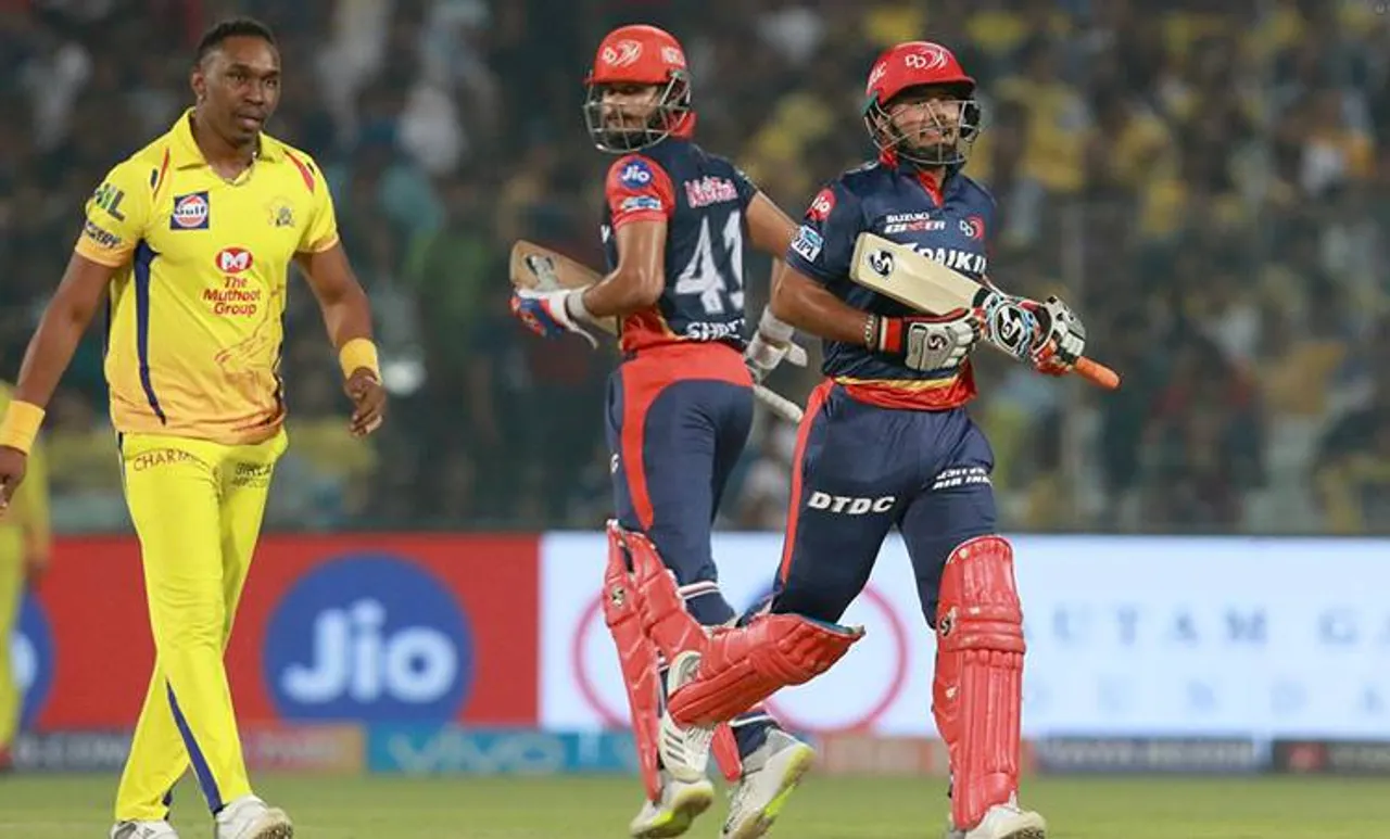ipl 2018 live, ipl live, ipl live score, dd vs csk, live score, ipl live streaming, live ipl match, delhi daredevils vs chennai super kings live, dd vs csk live, cricket live tv