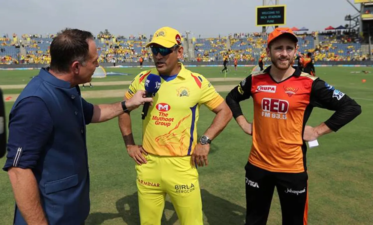 ipl 2018 live, ipl live, ipl live score, csk vs srh live score, ipl live streaming, live ipl match, chennai super kings vs sunrisers hyderabad live, csk vs srh live, cricket live tv