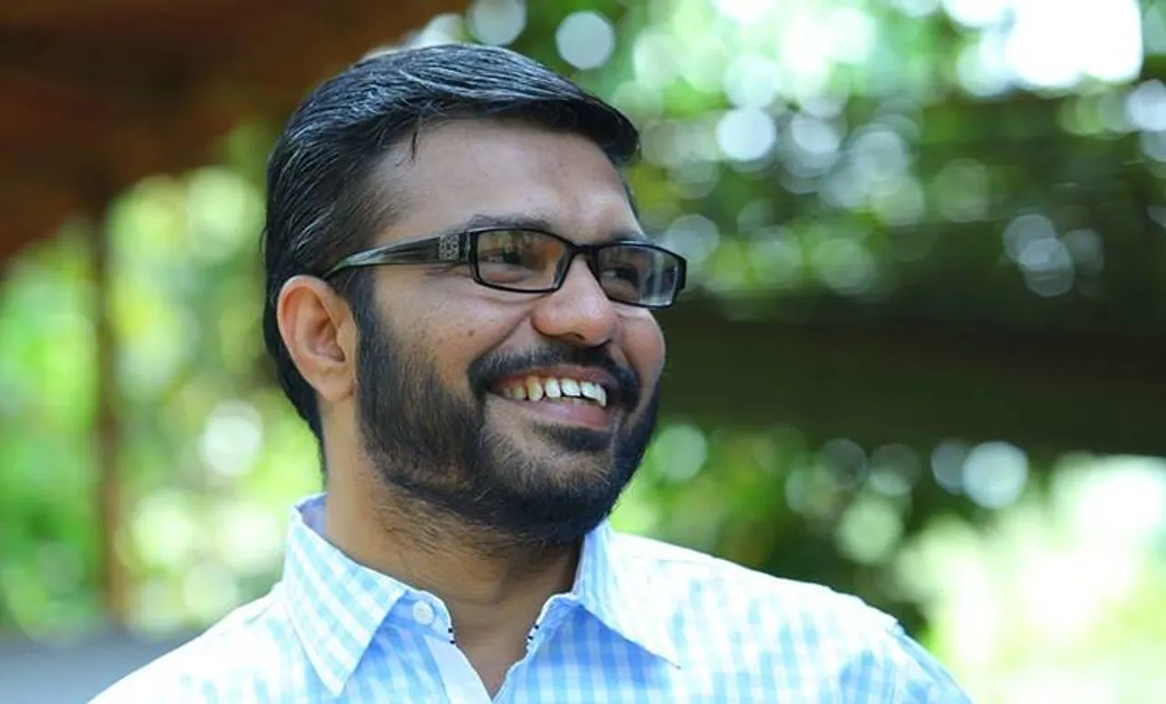 mb rajesh, എംബി രാജേഷ്, mb rajesh's wife appointment controversy, എംബി രാജേഷിന്റെ ഭാര്യയുടെ നിയമനം സംബന്ധിച്ച വിവാദം, ninitha kanicheri, നിനിത കണിച്ചേരി, cpm, സിപിഎം, ninitha kanicheri kaladi university, നിനിത കണിച്ചേരി കാലടി സർവകലാശാല, kaladi university assistant professor appointment, കാലടി സർവകലാശാല അസിസ്റ്റന്റ് പ്രൊഫസർ നിയമനം, kaladi university assistant professor appointment controversy, കാലടി സർവകലാശാല അസിസ്റ്റന്റ് പ്രൊഫസർ നിയമന വിവാദം, Sree Sankaracharya University of Sanskrit, ശ്രീശങ്കരാചാര്യ സംസ്കൃത സർവകലാശാല കാലടി, malayalam news, news malayalam, malayalam news, malayalam varthakal, മലയാളം വാര്‍ത്തകള്‍, today malayalam news, today news malayalam, todays malayalam news, malayalam today's news, ഇന്നത്തെ മലയാളം വാര്‍ത്തകള്‍, news in malayalam, വാര്‍ത്തകള്‍ മലയാളത്തില്‍, kerala news headlines, കേരള വാര്‍ത്തകള്‍, latest news, പുതിയ വാര്‍ത്തകള്‍, latest malayalam news, പുതിയ മലയാളം വാര്‍ത്തകള്‍,indian express malayalam, ഇന്ത്യൻ എക്‌സ്പ്രസ് മലയാളം, ie malayalam, ഐഇ മലയാളം