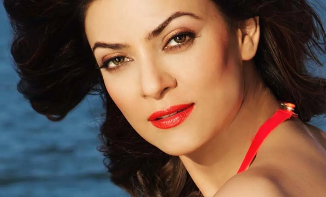 Sushmita Sen Featured 1