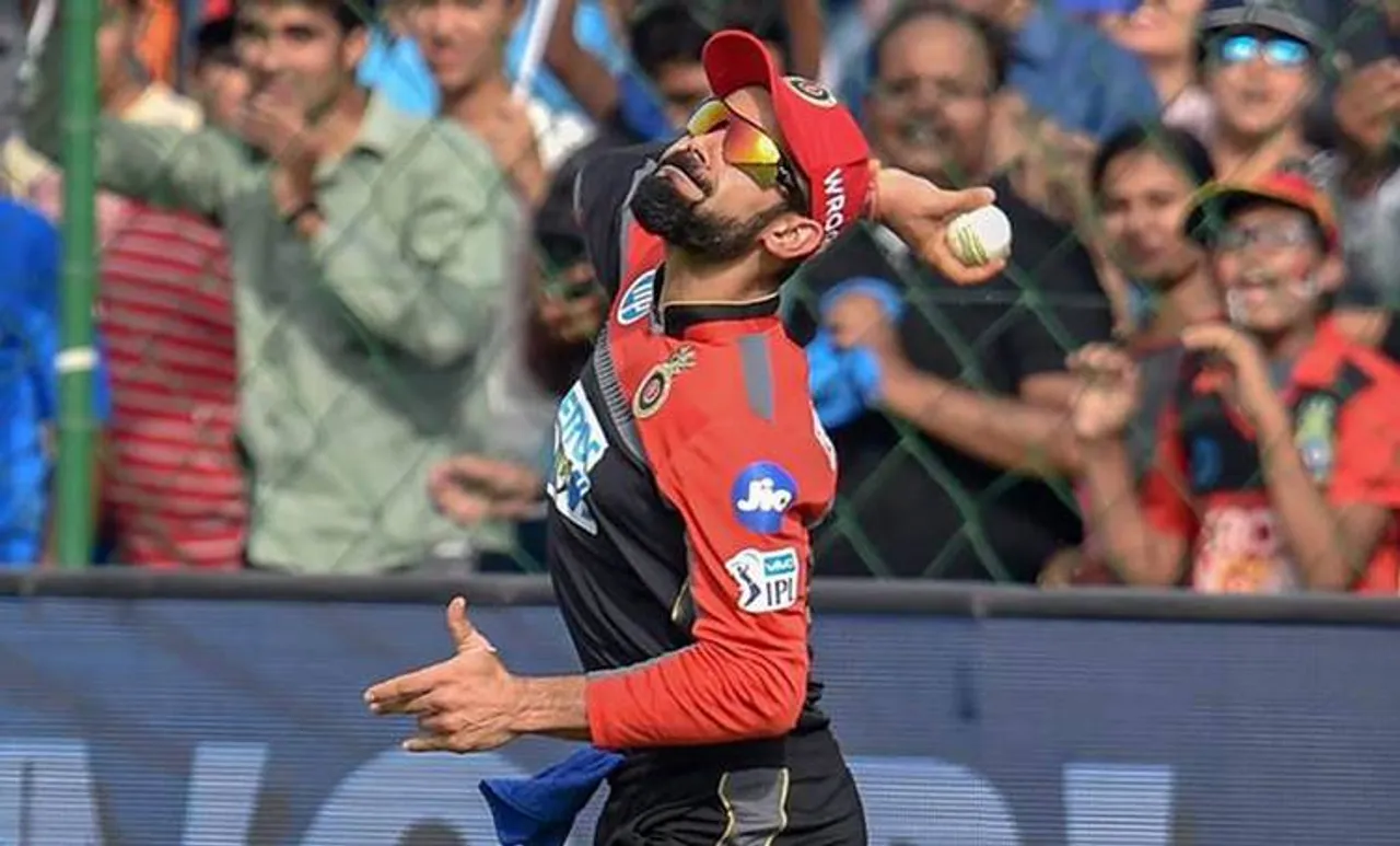 ravi shastri, virat kohli, virat kohli injury, kohli county, kohli surrey, kohli neck injury, cricket news, indian express