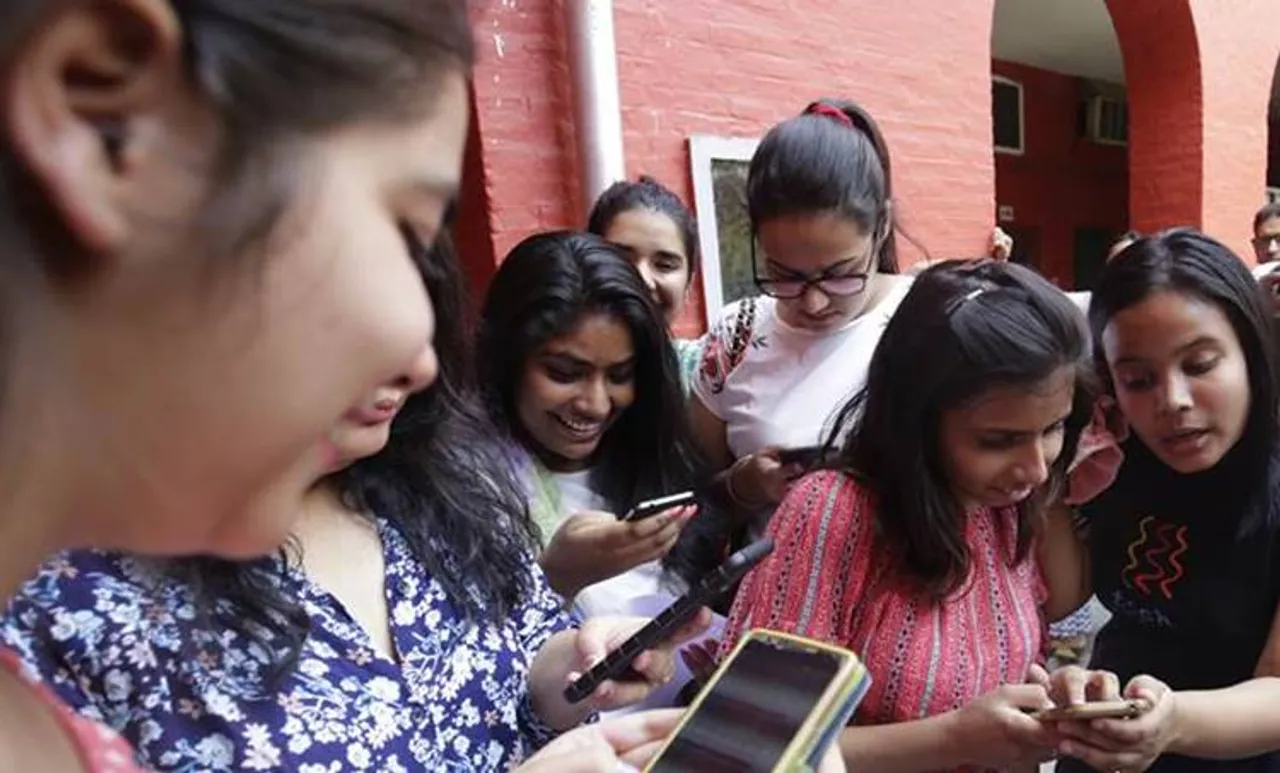 CBSE 10th Result 2018: സിബിഎസ്ഇ പരീക്ഷാ ഫലം ഇന്ന്; അറിഞ്ഞിരിക്കേണ്ട അഞ്ച് കാര്യങ്ങള്‍