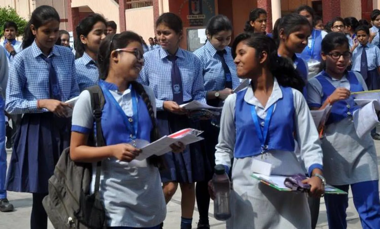 cbse, ie malayalam