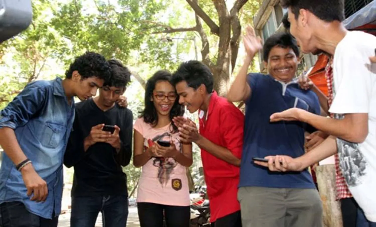 പ്ലസ് ടു ഫലം: തീയതി പ്രഖ്യാപിച്ചു