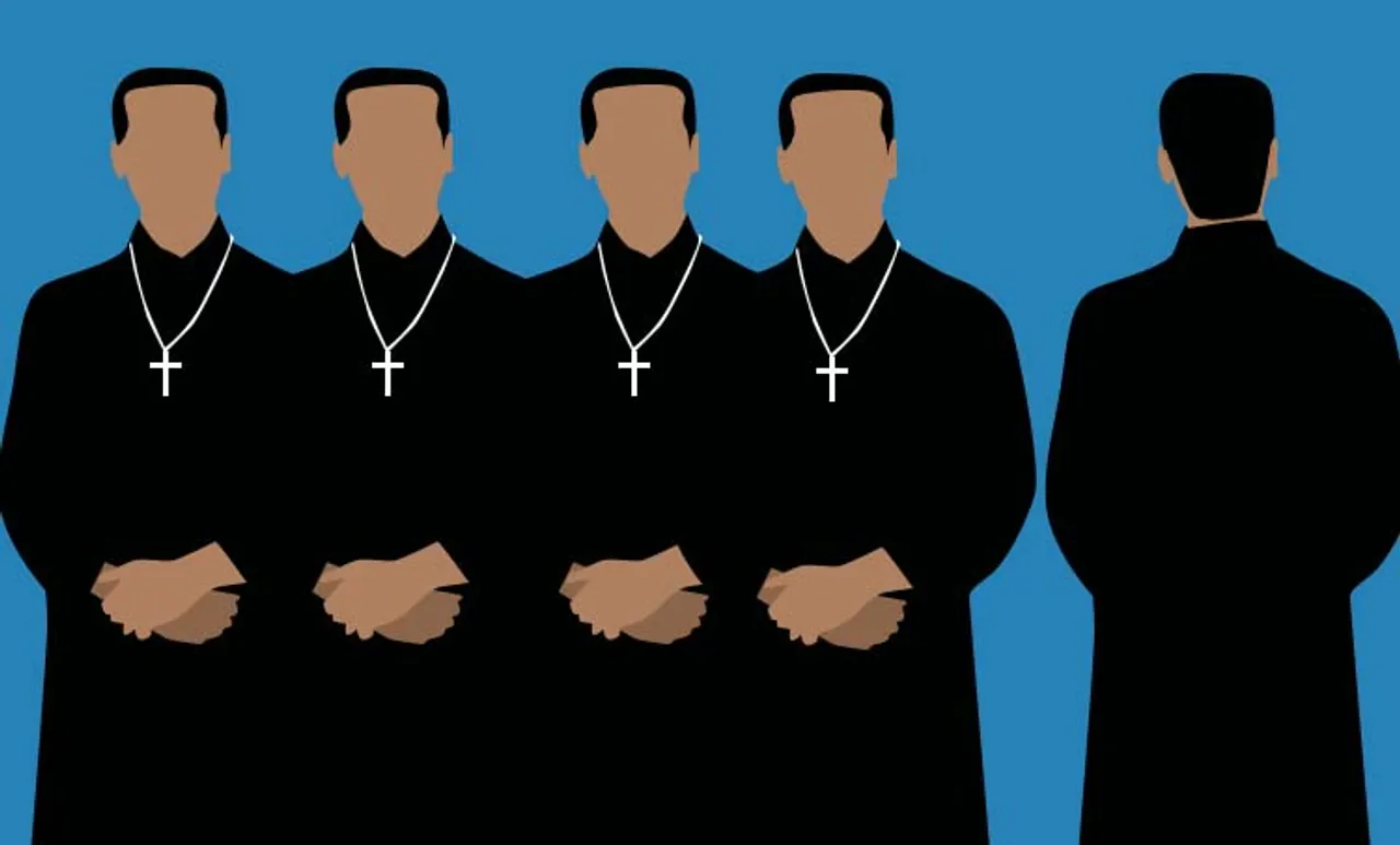 "പുലയരെല്ലാരും കൂടി ചേരമനായാലെന്താ പുലയന്‍റെ പുല മാറുമോ?"