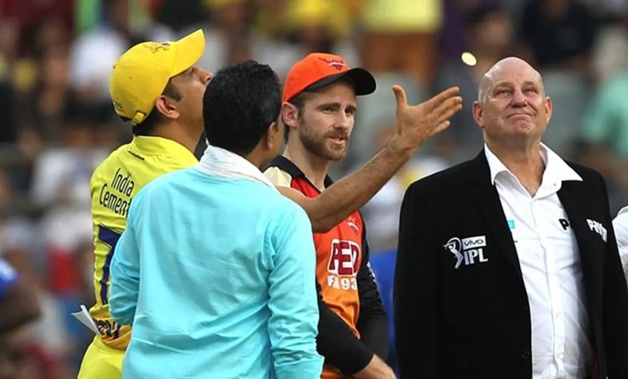 IPL 2020: ധോണി മുതൽ സഞ്ജു വരെ; അരയും തലയും മുറുക്കി ഫ്രാഞ്ചൈസികൾ, അറിയാം ടീമുകളെ