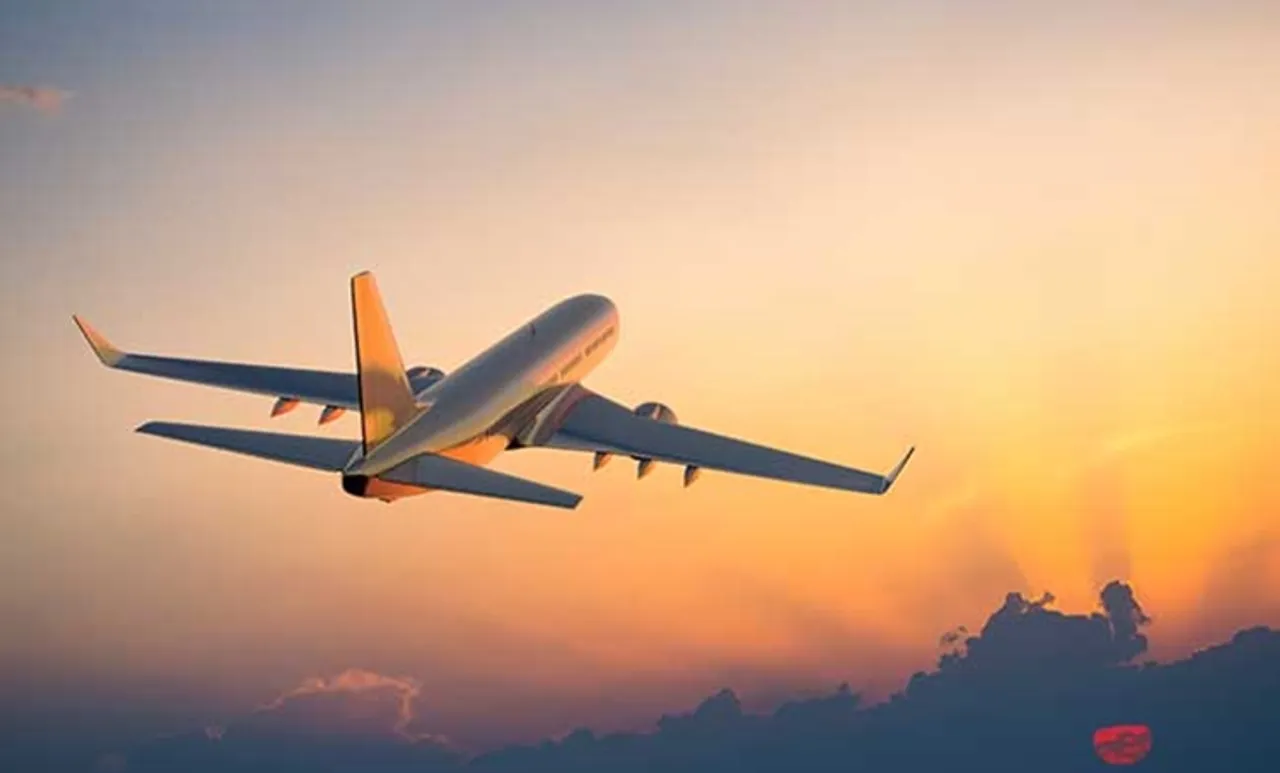 flight service, Covid 19 Evacuation, പ്രവാസികൾ നാട്ടിലേക്ക്, vande bharat mission, flights to india, india flight timings, air tickets to ndia, air ticket booking site, air ticket booking procedure, embassy air tickets, air india flights to Kochi, air India Flights to Kozhikkode, air india flights to trivandrum, air india flights to Kannur, air india express flights to Kochi, air India express Flights to Kozhikkode, air india express flights to trivandrum, air india express flights to Kannur, ships to India, vande bharat mission news, vande bharat mission flight plan, mea flight plan for indians abroad, mha flight plan, mha flight plan india, flight plan, flight start date in india, flight start date, flight start date in india news, mea flight plan for indians abroad, mea, mea news, vande bharat mission mea, vande bharat mission latest news, indians stranded in dubai airport, ദുബായ് വിമാനത്താവളത്തില്‍ കുടുങ്ങിയ ഇന്ത്യാക്കാര്‍, ദുബായ് വിമാനത്താവളത്തില്‍ കുടുങ്ങിയ മലയാളികള്‍,flights to 