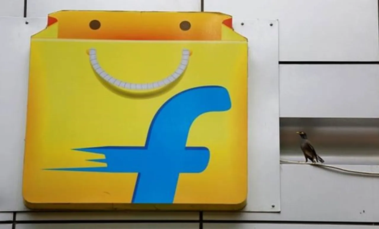 ഫ്ലിപ്‍കാര്‍ട്ട് ഇനി വാള്‍മാര്‍ട്ടിന് സ്വന്തം: ഇന്ത്യന്‍ ഇ-കൊമേഴ്സ് സ്ഥാപനത്തെ അമേരിക്കന്‍ കമ്പനി വാങ്ങി