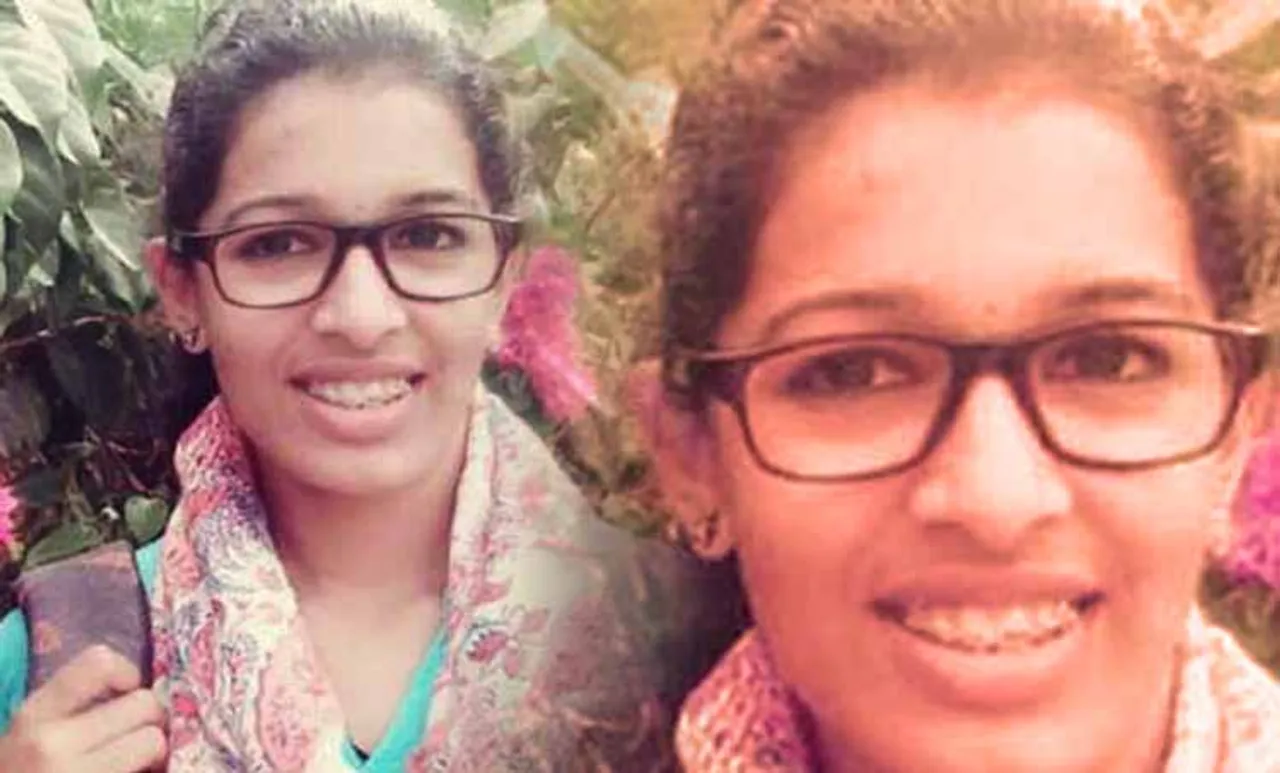 ജെസ്‌നയെ കണ്ടെത്തണമെന്ന് ആവശ്യപ്പെട്ടുള്ള ഹേബിയസ് കോർപ്പസ് ഹർജി പിൻവലിച്ചു
