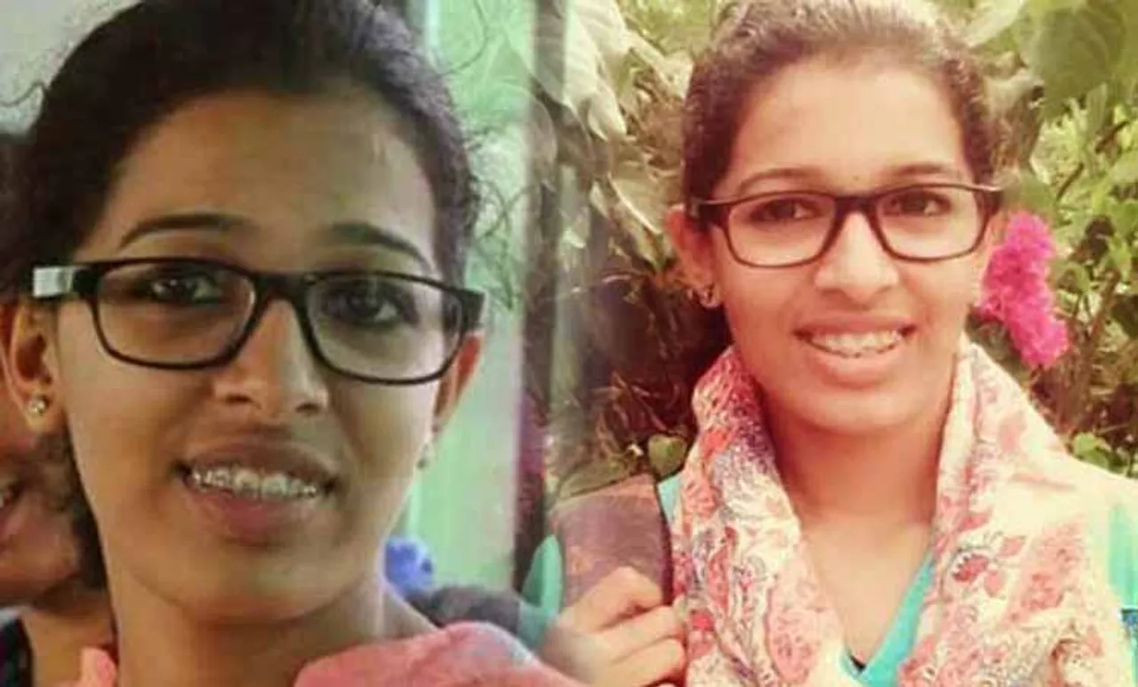 jasna,ജസ്ന, ie malayalam, ഐഇ മലയാളം