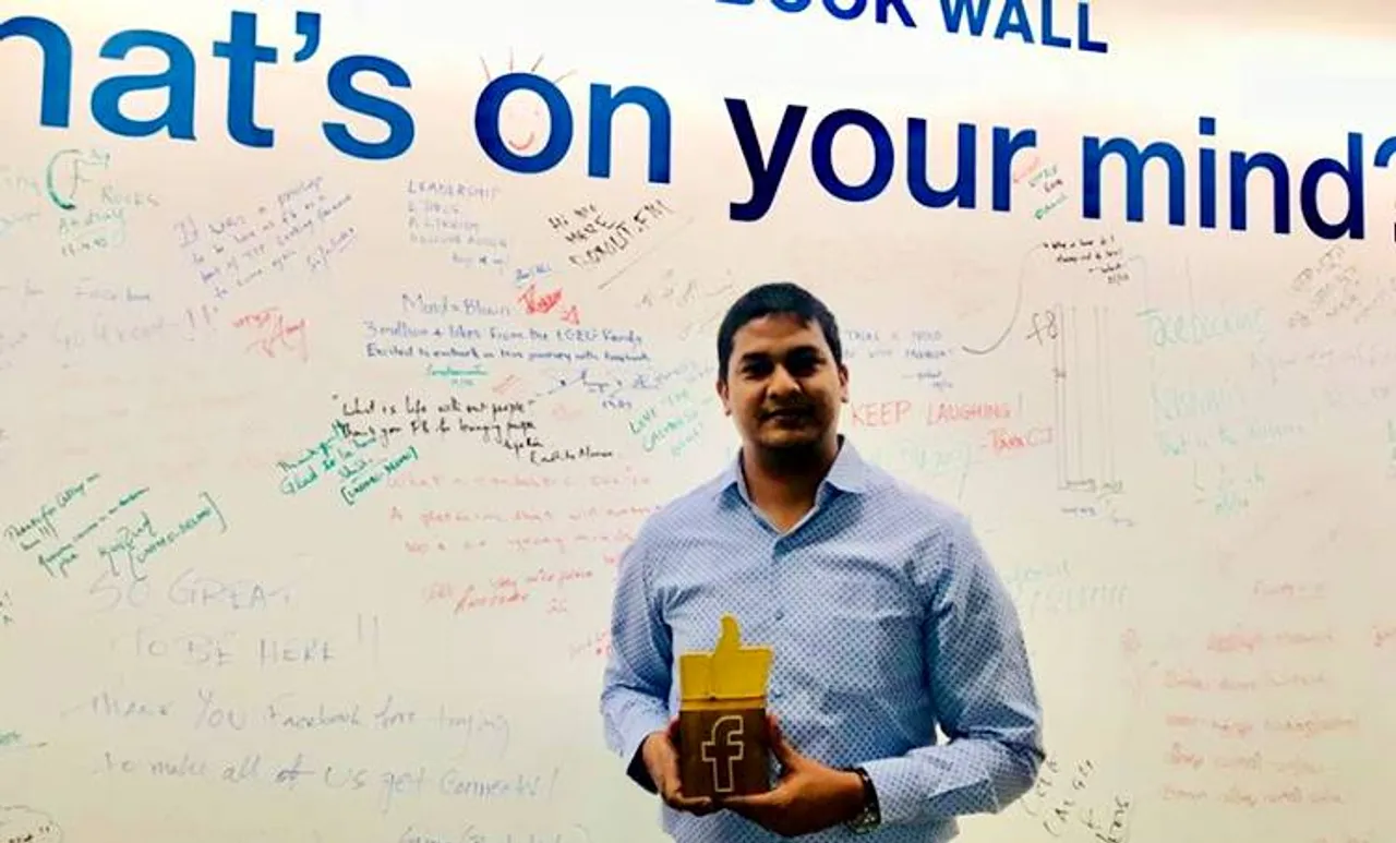 'അടിച്ചു മോനേ.....!! കേരള ടൂറിസം വകുപ്പിന് ഒന്നാം സമ്മാനം