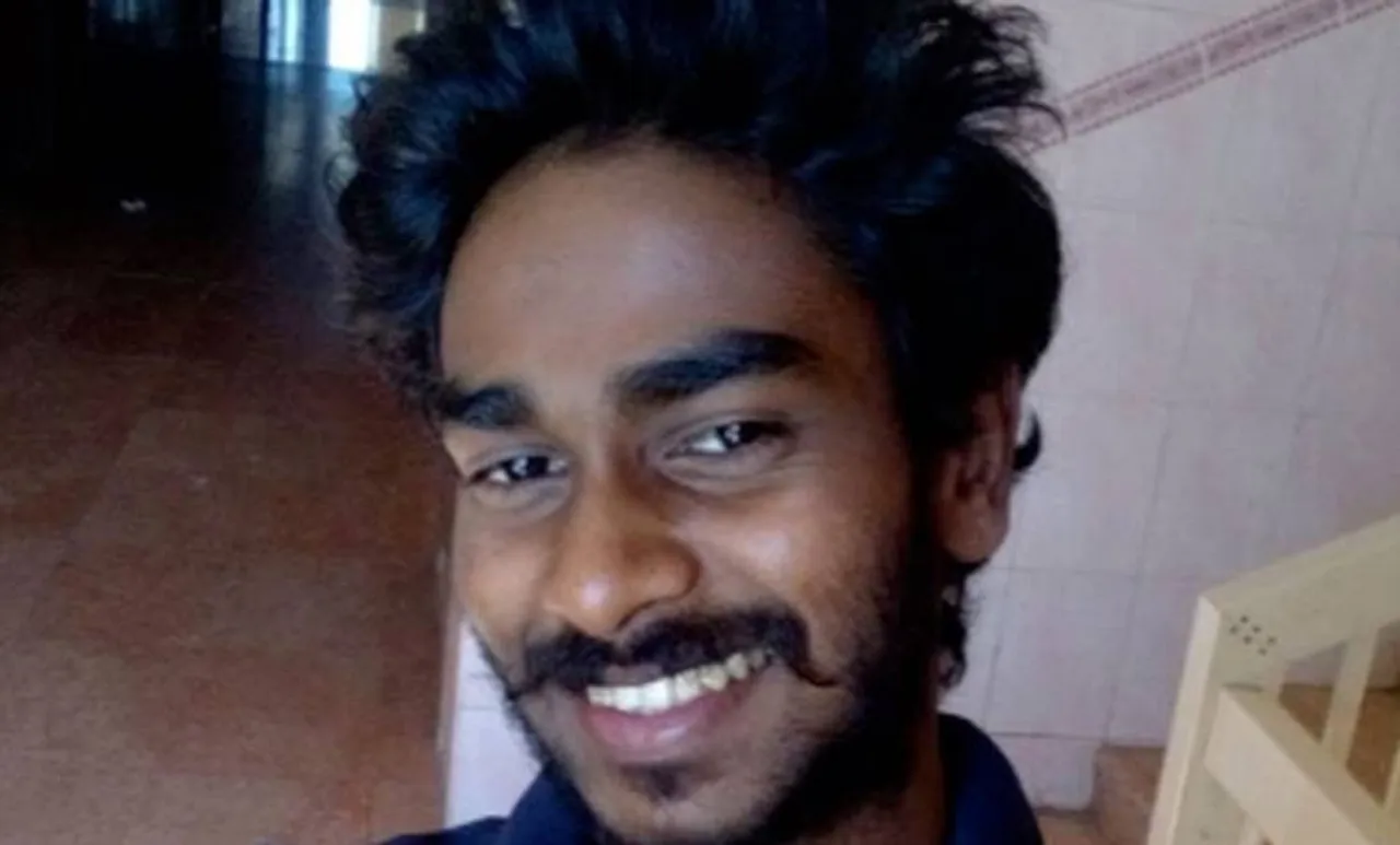 കെവിൻ വധക്കേസിലെ ഇരുപത്തിയെട്ടാം സാക്ഷി അബിൻ പ്രദീപ് കൂറുമാറി. കെവിനെ തട്ടിക്കൊണ്ടുപോകുന്നത് അറിഞ്ഞിരുന്നു എന്ന് മൊഴി നൽകിയ വ്യക്തിയാണ് അബിൻ