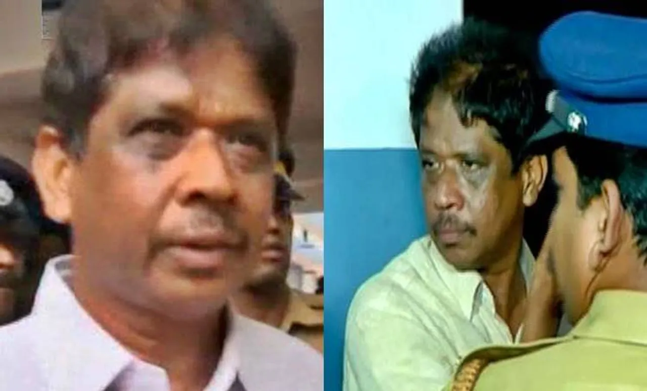 തിയേറ്റർ പീഡനകേസ്; തിയേറ്ററുടമയ്ക്ക് എതിരായ കേസ് പിൻവലിക്കും