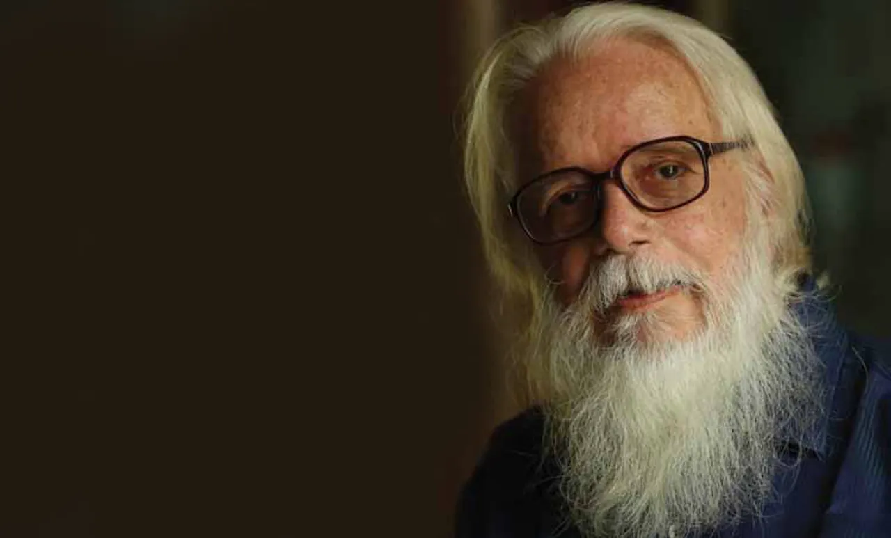 ഐഎസ്ആർഒ​ ചാരക്കേസിൽ സിബിഐ അന്വേഷണം വേണ്ട: സുപ്രീം കോടതി