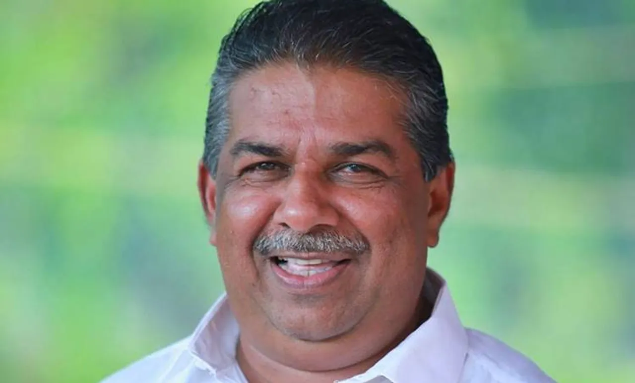 Chengannur By Election Results 2018 Live Updates: ചെങ്ങന്നൂരിൽ ചരിത്ര വിജയം നേടി സജി ചെറിയാൻ; വിജയാഘോഷത്തിൽ എൽഡിഎഫ്