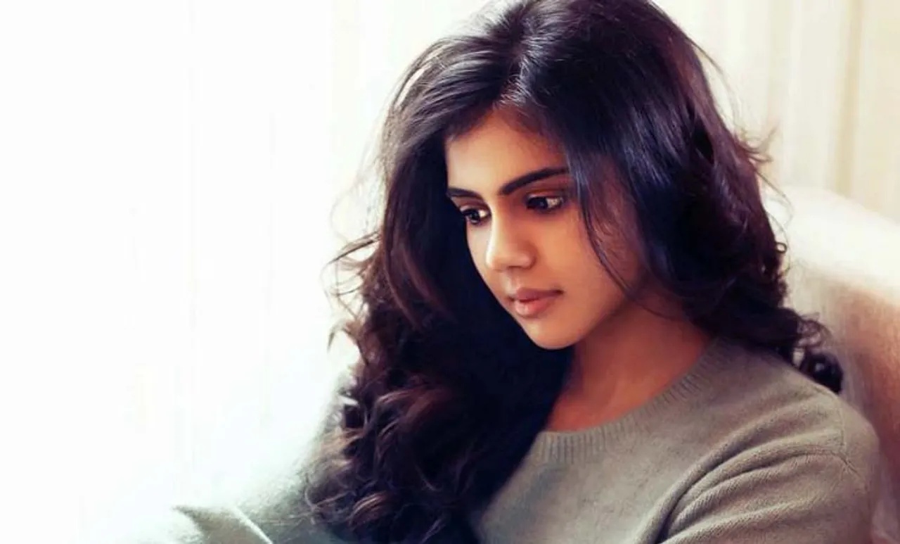 Kalyani Priyadarshan Featured 2