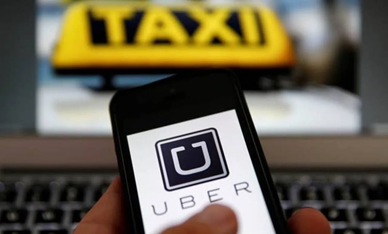 Online taxi strike, ഓൺലൈൻ ടാക്സി സമരം,uber strike, യൂബർ സമരം,ola,ഒല,kerala news, kochi news,കൊച്ചി വാർത്തകൾ,കേരള വാർത്തകൾ,്ഗേമഹേേഗദല