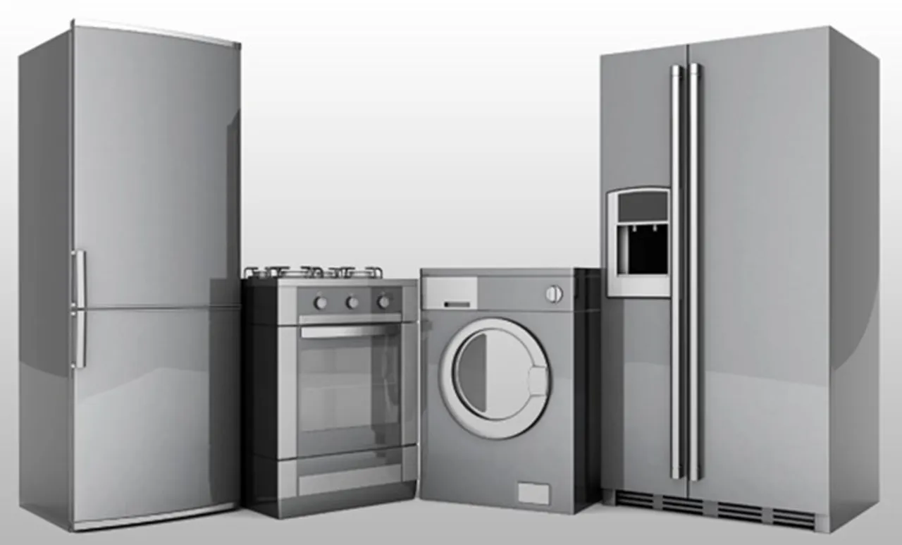 20 വര്‍ഷത്തിന് ശേഷം റെഫ്രിജറേറ്ററും എസിയും വാഷിങ് മെഷീനും വീണ്ടും വിപണിയില്‍ എത്തിക്കാന്‍ ടാറ്റ