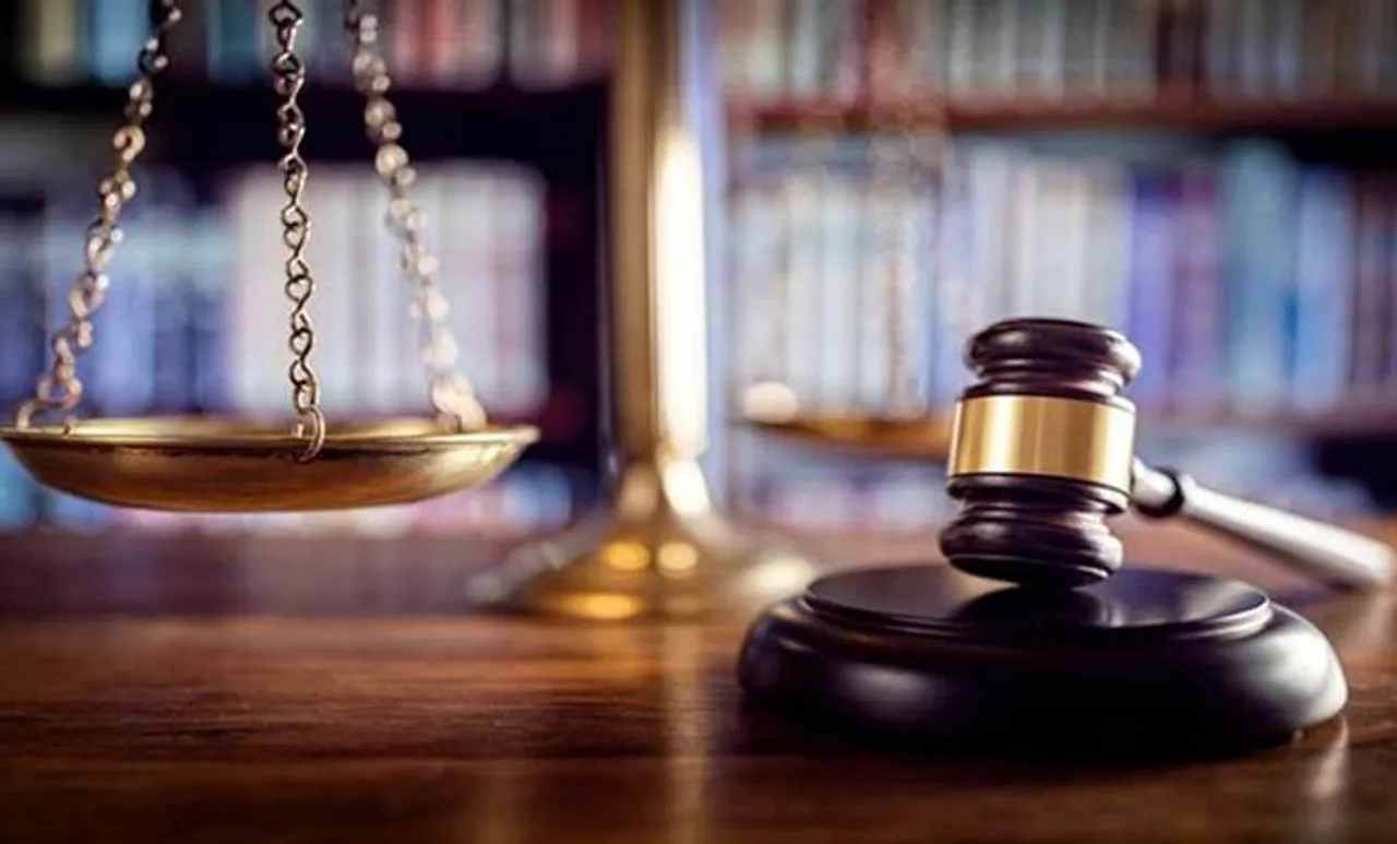 law, court,, ie malayalam