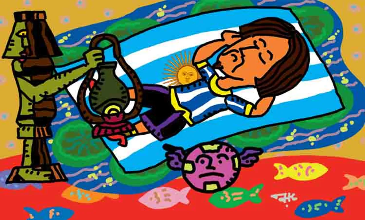 jayakrishnan,football