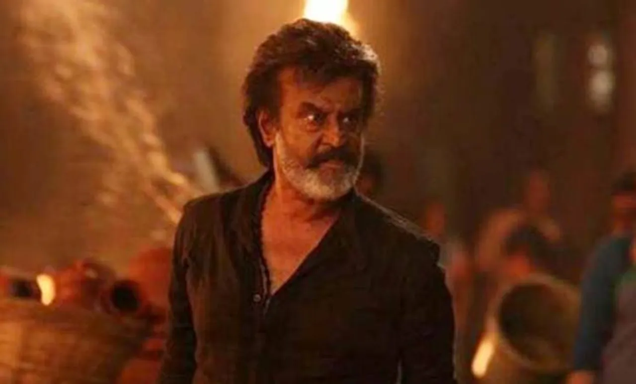 കര്‍ണാടക ജനതയ്ക്ക് 'കാല' വേണ്ട: മുഖ്യമന്ത്രി കുമാരസ്വാമി