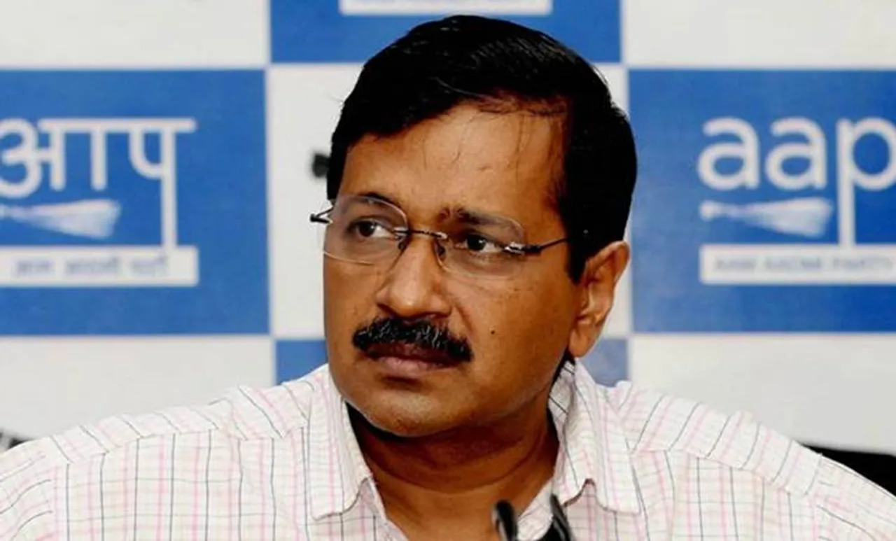 arvind kejriwal, അരവിന്ദ് കേജ്‌രിവാൾ, aap, എഎപി, ie malayalam, ഐഇ മലയാളം