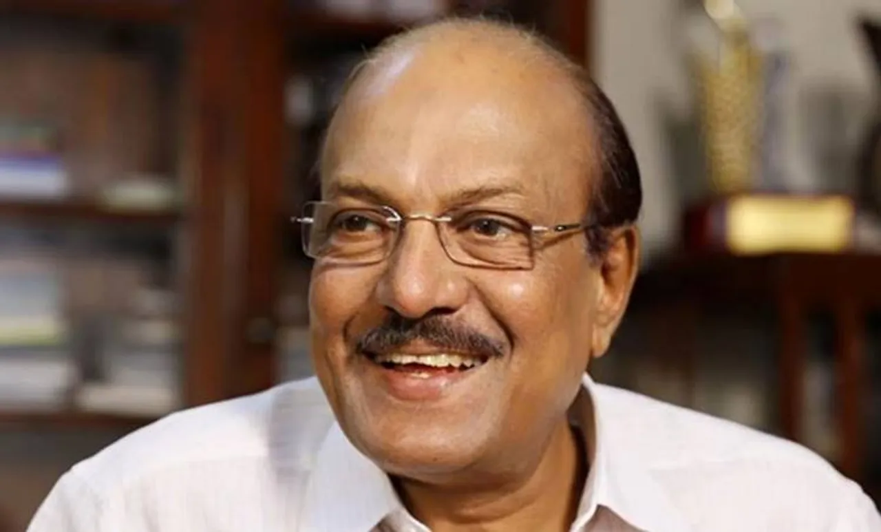 kunjalikutty, muslim league, triple talaq, loksabha, ie malayalam, കുഞ്ഞാലിക്കുട്ടി, മുത്തലാഖ് ബില്ല്, മുസ്ലീം ലീഗ്, ഐഇ മലയാളം