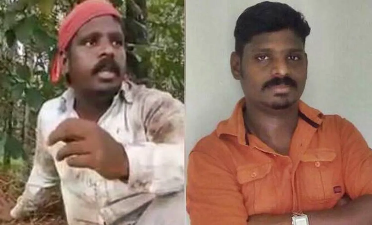 ശബ്‌ദം കൊണ്ട് ഹൃദയം കവർന്നു; ഗോപി സുന്ദർ തിരഞ്ഞ ഗായകൻ ഇവിടെയുണ്ട്!