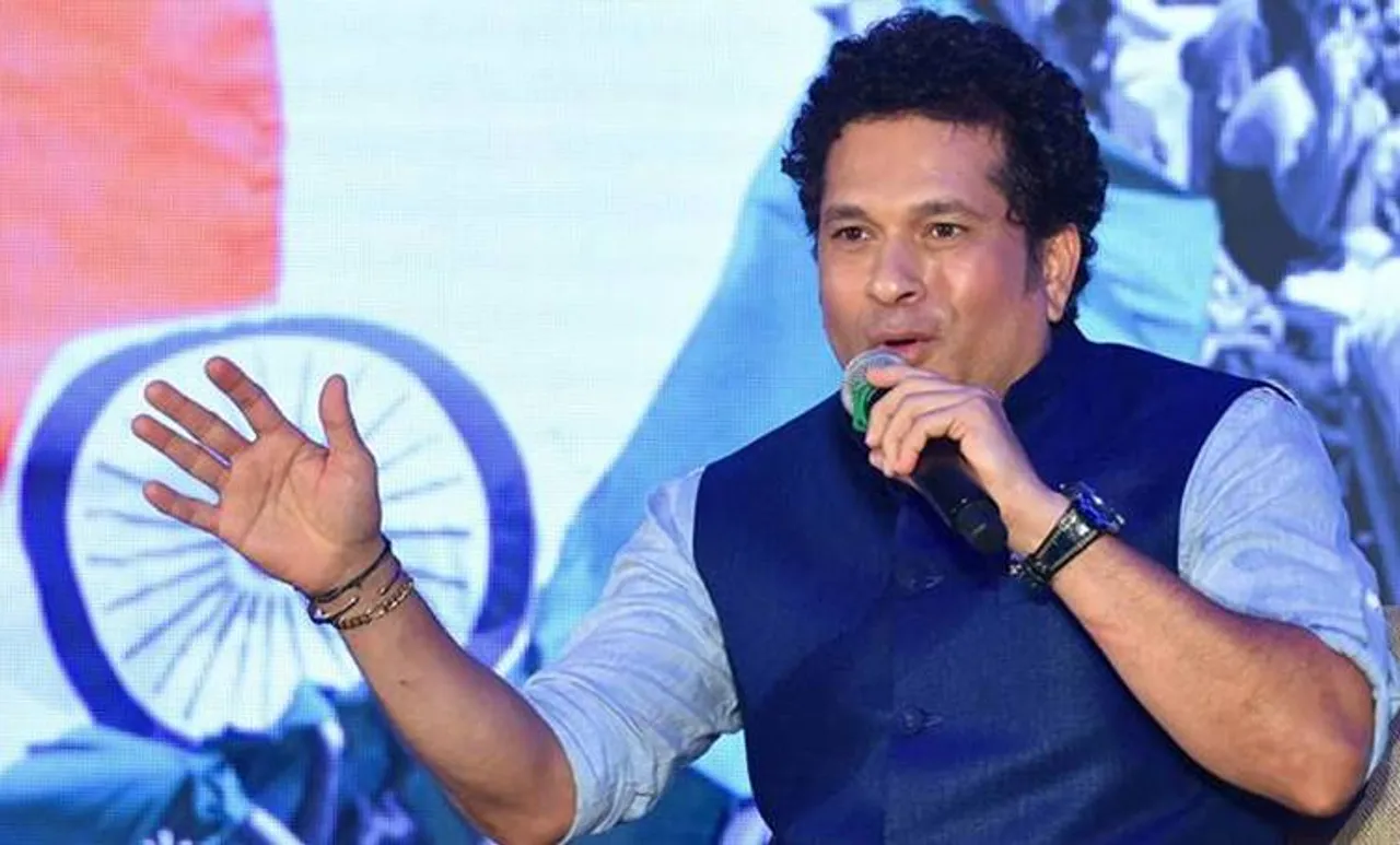 sachin tendulkar, sachin tendulkar farmer, sachin tendulkar farmer protest, sachin tendulkar india, sachin tendulkar bjp, sachin tendulkar congress, sachin tendulkar politics, sachin tendulkar punjab