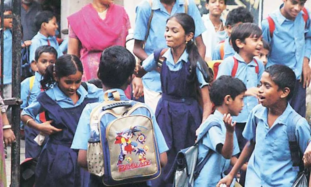 School Reopen, സ്‌കൂള്‍ തുറക്കും, വേനലവധി, Summer Vacation, Chief Minister, മുഖ്യമന്ത്രി, Pinarayi Vijayan, പിണറായി വിജയൻ, iemalayalam, ഐഇ മലയാളം