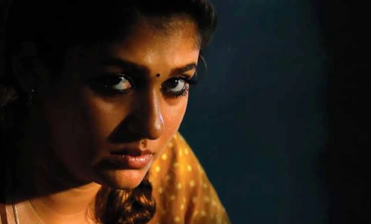 Nayanthara in Kolamavu Kokila