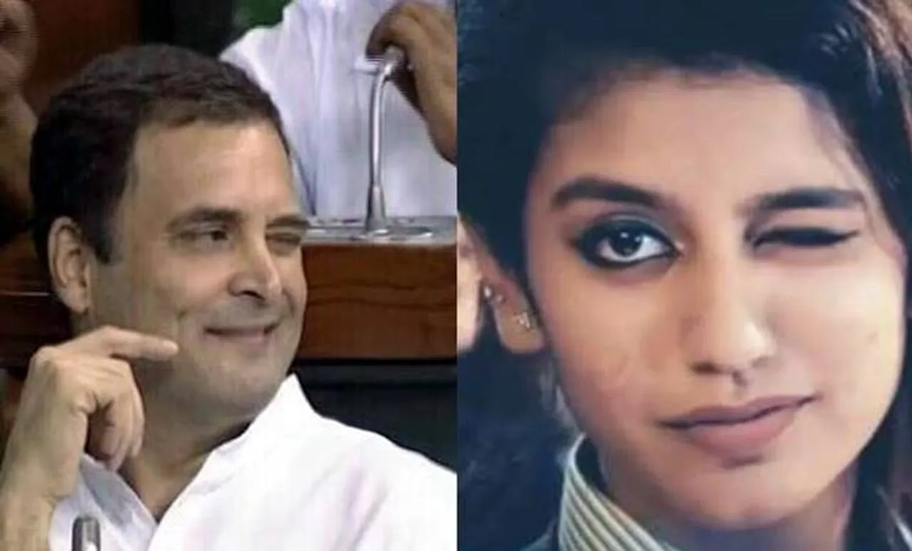 Rahul-Priya
