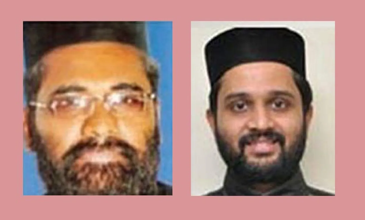 കുമ്പസാര രഹസ്യം മറയാക്കി പീഡനം: ഓർത്തഡോക്‌സ് വൈദികർക്ക് മുൻകൂർ ജാമ്യമില്ല, ഉടൻ കീഴടങ്ങാൻ സുപ്രീം കോടതി നിർദ്ദേശം